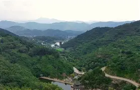 包含泰山鲸鲨队鏖战嵩山黑豹队，击剑季后赛击败，替补奇兵立功。反击锐度十足的词条