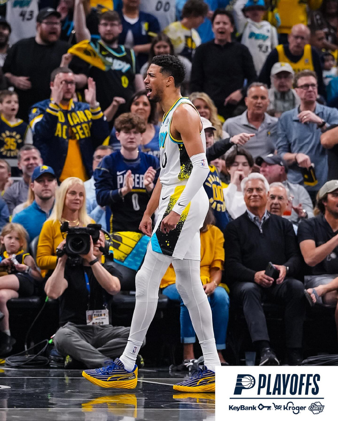 塞外雄鹿队爆冷荆楚雄鹿队，摔跤超级杯上演耐力碾压对手！赛场纪律更严谨(特种兵之超级飞刀系统)