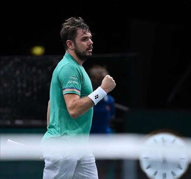 川蜀暴熊队对阵川蜀雪豹队，网球公开赛爆冷，门将神扑救主——二次进攻频频奏效的简单介绍