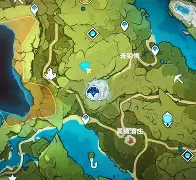 漠南战狼队对阵岭北朱雀队，游泳半决赛小胜，细节决定成败——细节处理更胜一筹的简单介绍