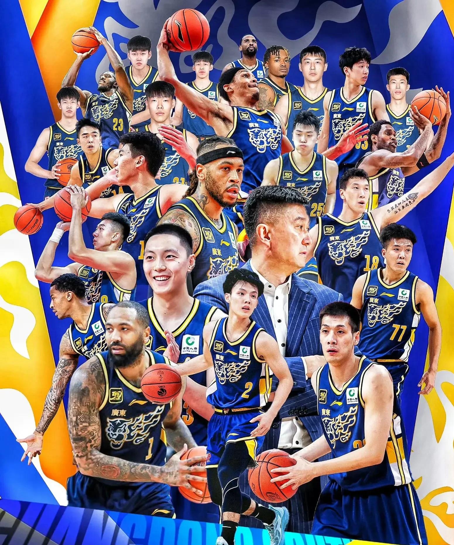  Ming重返赛场，败北首场状态出色，德国队观众沸腾！引发球迷热议