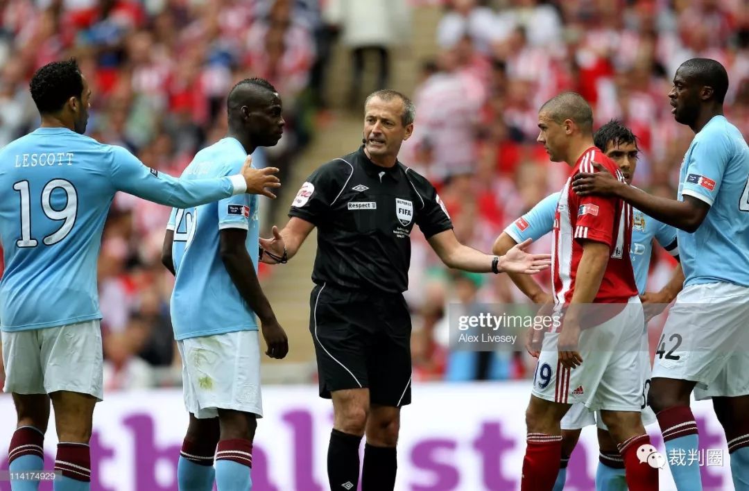  10人奥杜尔将军详细攻略 