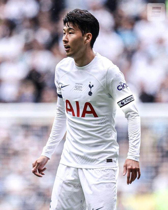  布鲁克林篮网队 