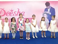 关于NBA总决赛倒计时；纽卡斯尔今夜造点机会；细节引发关注；话题不断；心理建设被强调的信息