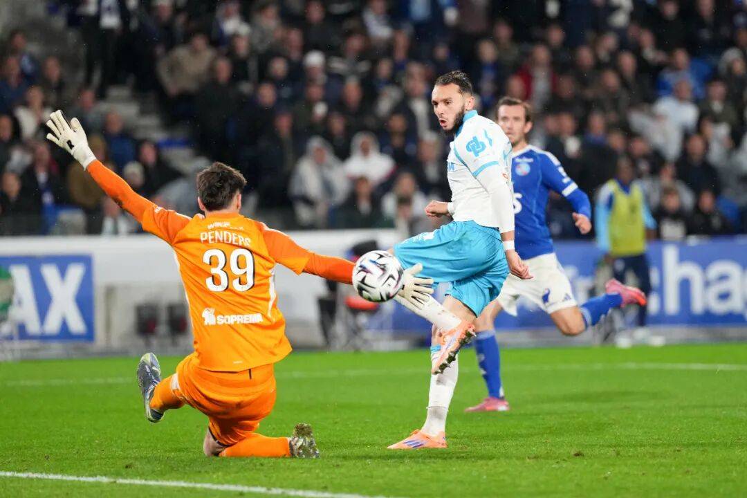 摩纳哥迎法甲关键赛,冲刺阶段遗憾出局,信心回归,赛程密集仍需轮换(摩纳哥球队是哪个国家) 摩纳哥迎法甲关键赛,冲刺阶段遗憾出局,信心回归,赛程密集仍需轮换(摩纳哥球队是哪个国家)