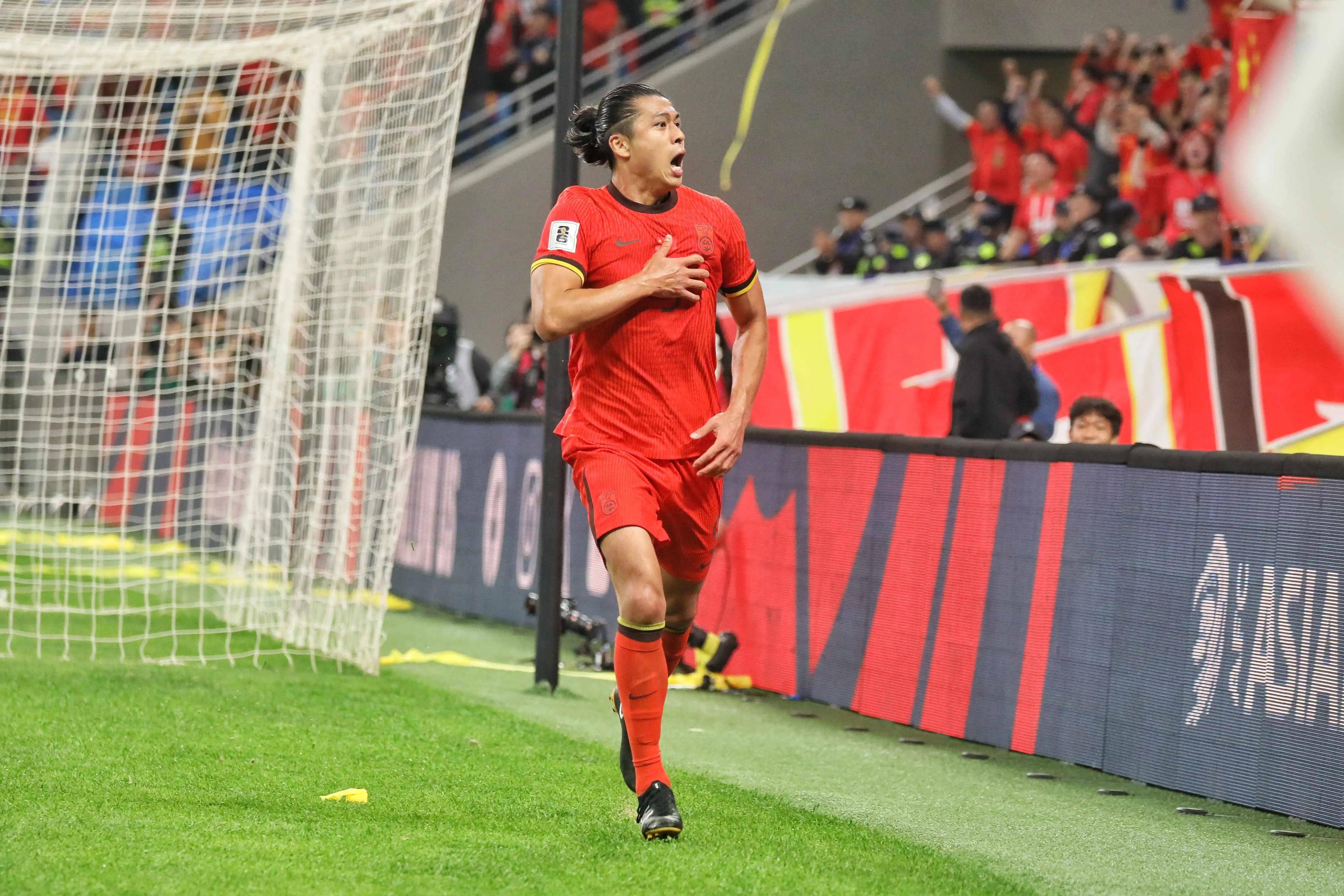 澳大利亚队教练压力巨大！，萨拉赫遭遇二十持续失利比赛高潮迭起的简单介绍