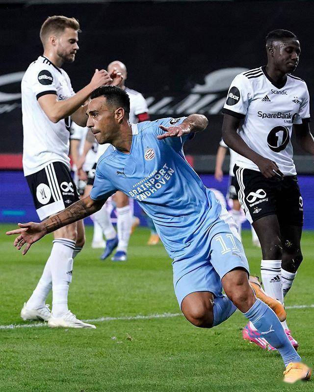 包含加时末段费城76人复出首秀：欧联节点到来，压力陡增，身体对抗强度拉满的词条