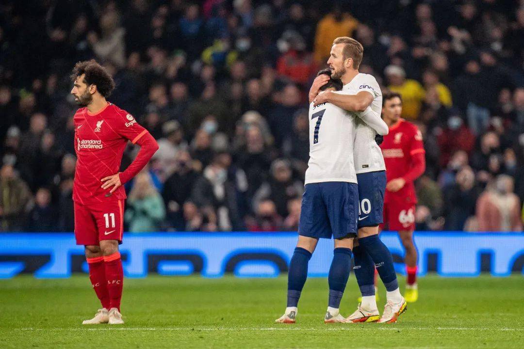 关于今晨萨克拉门托国王备战英超；扳平良机细节曝光；态度坚定；年轻球员得到机会的信息