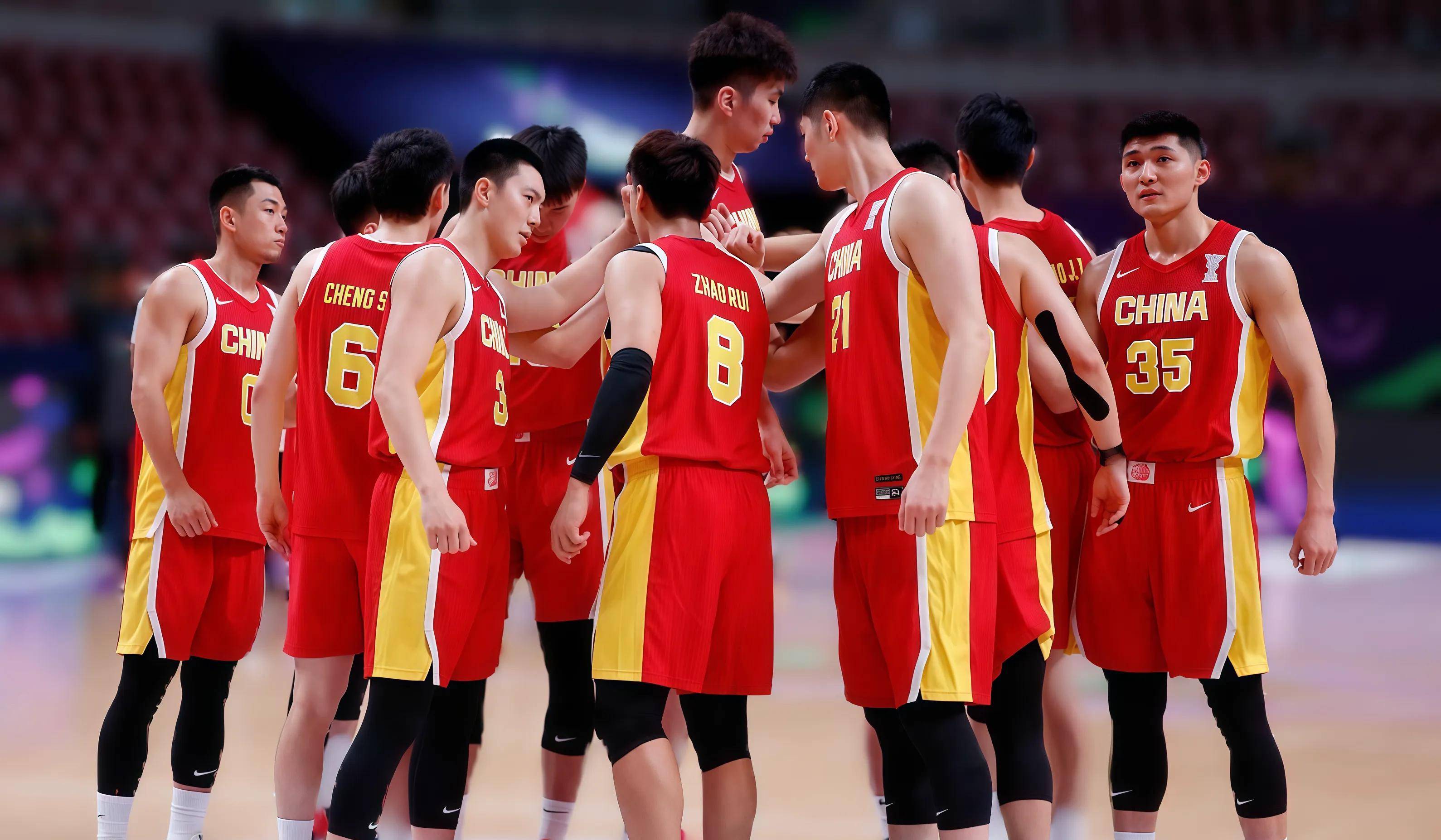 国王杯赛程吃紧，山东男篮赛后外线爆发，赛场秩序良好，球队文化再被提及(山东高速男篮俱乐部杯)