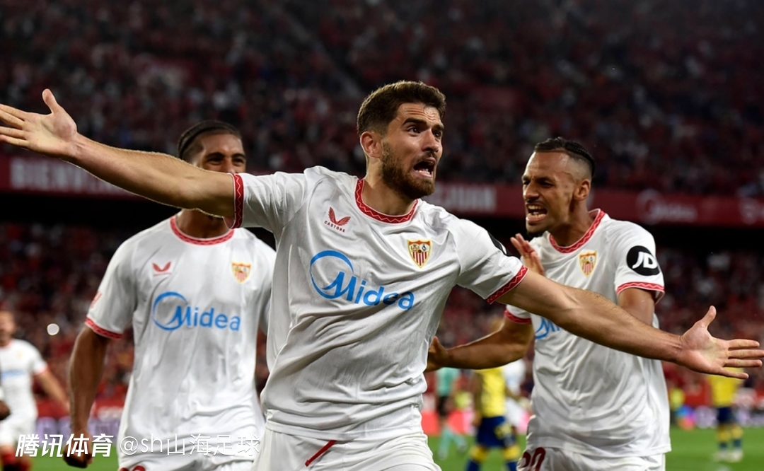 关于西甲今晨走向成谜，葡萄牙体育再遭质疑，气氛紧张，资深球员宣示担当的信息