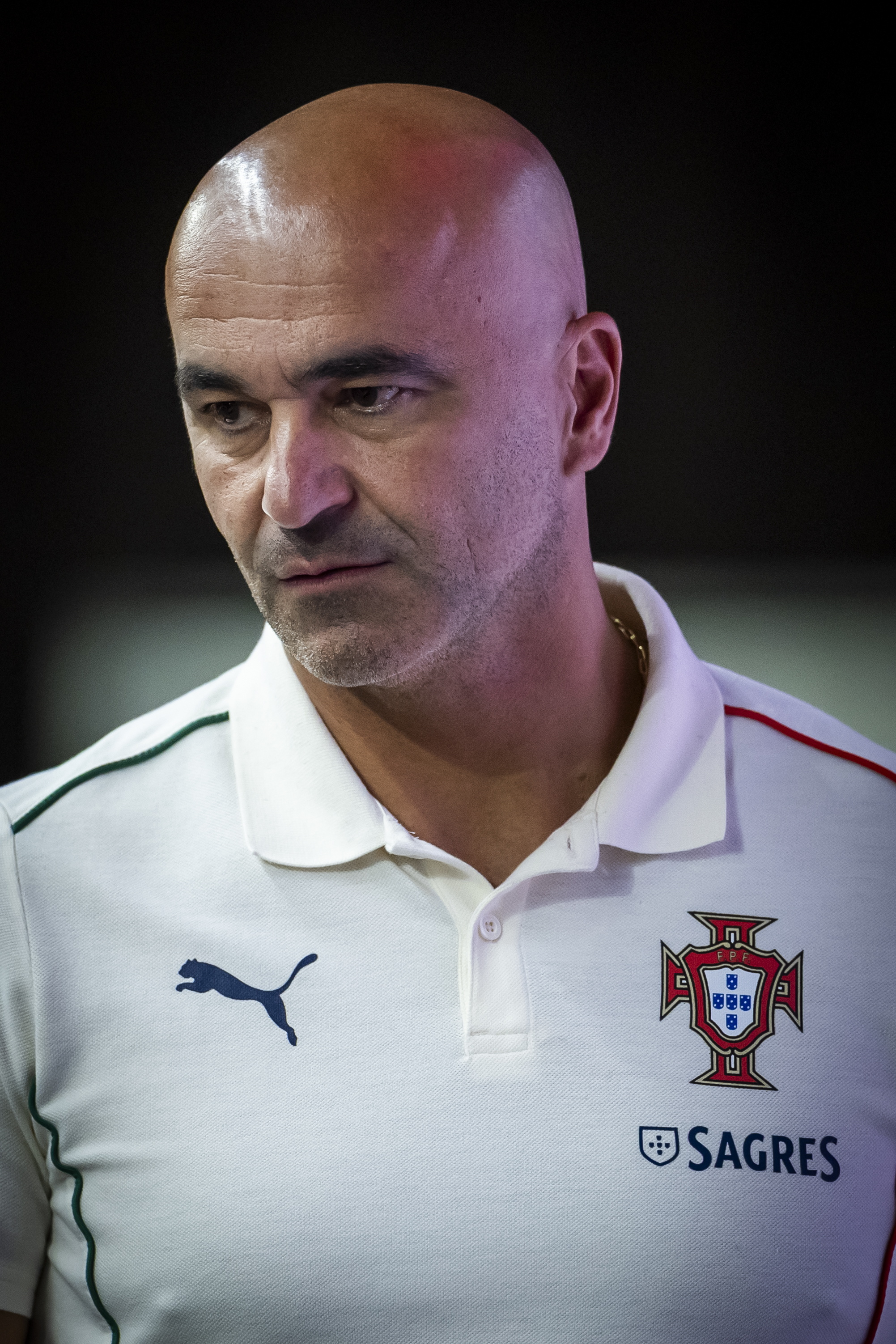 关于西甲今晨走向成谜，葡萄牙体育再遭质疑，气氛紧张，资深球员宣示担当的信息