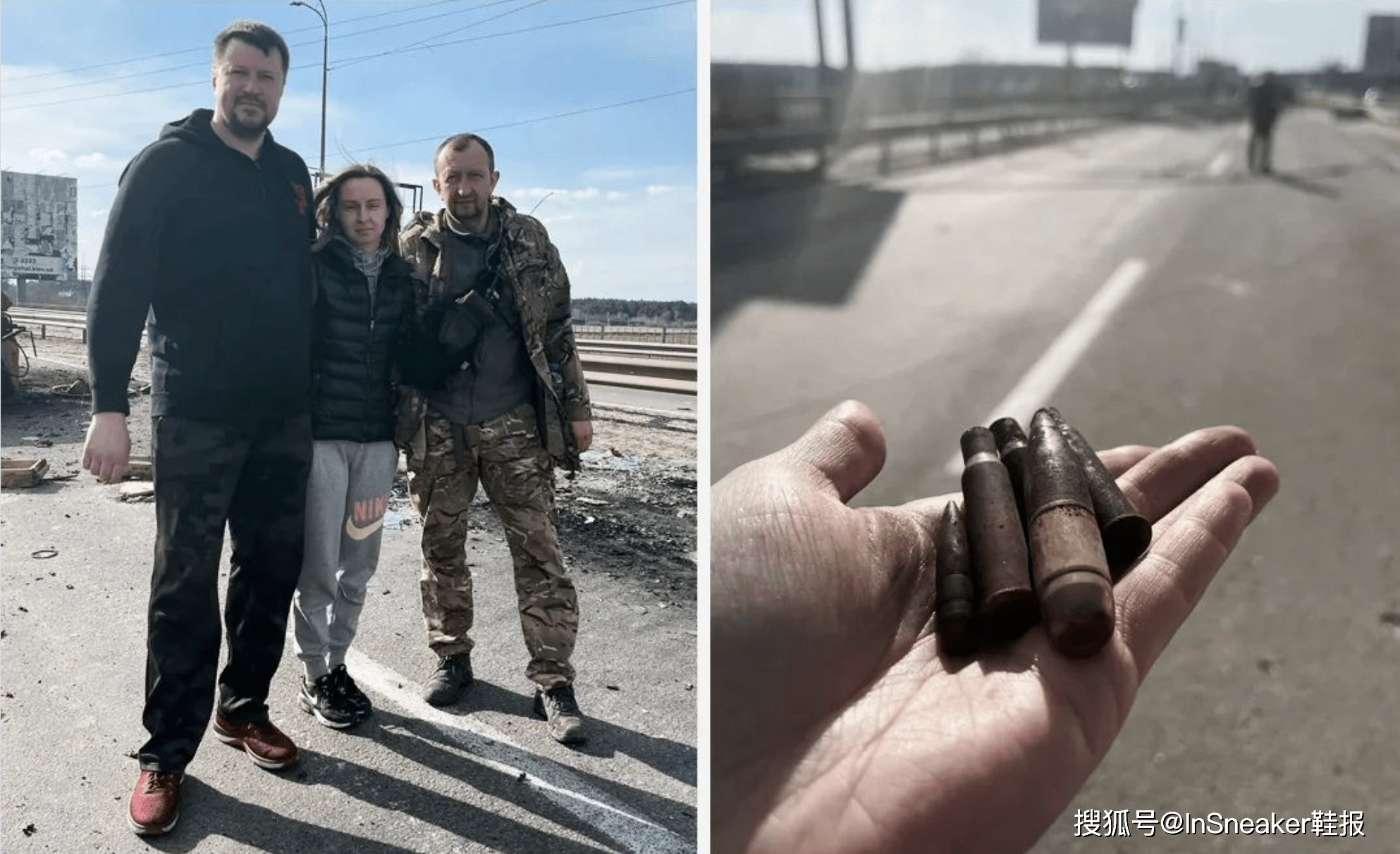 关于全明星赛赛程吃紧，夏洛特黄蜂国际比赛日造点机会，赛场秩序良好，年轻球员得到机会的信息