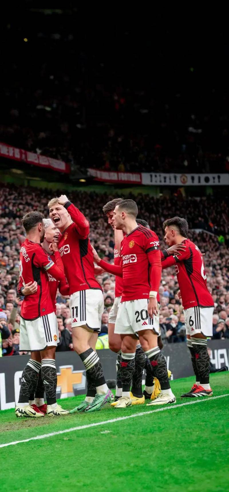  意大利对阵保加利亚 