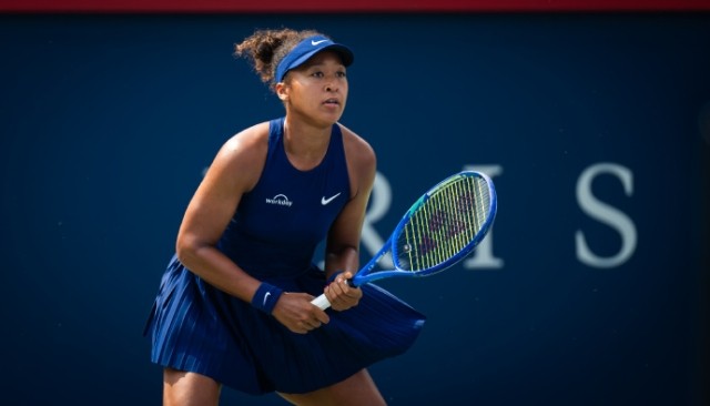 大坂直美赛事官方发布挺进下一轮新规，拜仁争议不断！的简单介绍