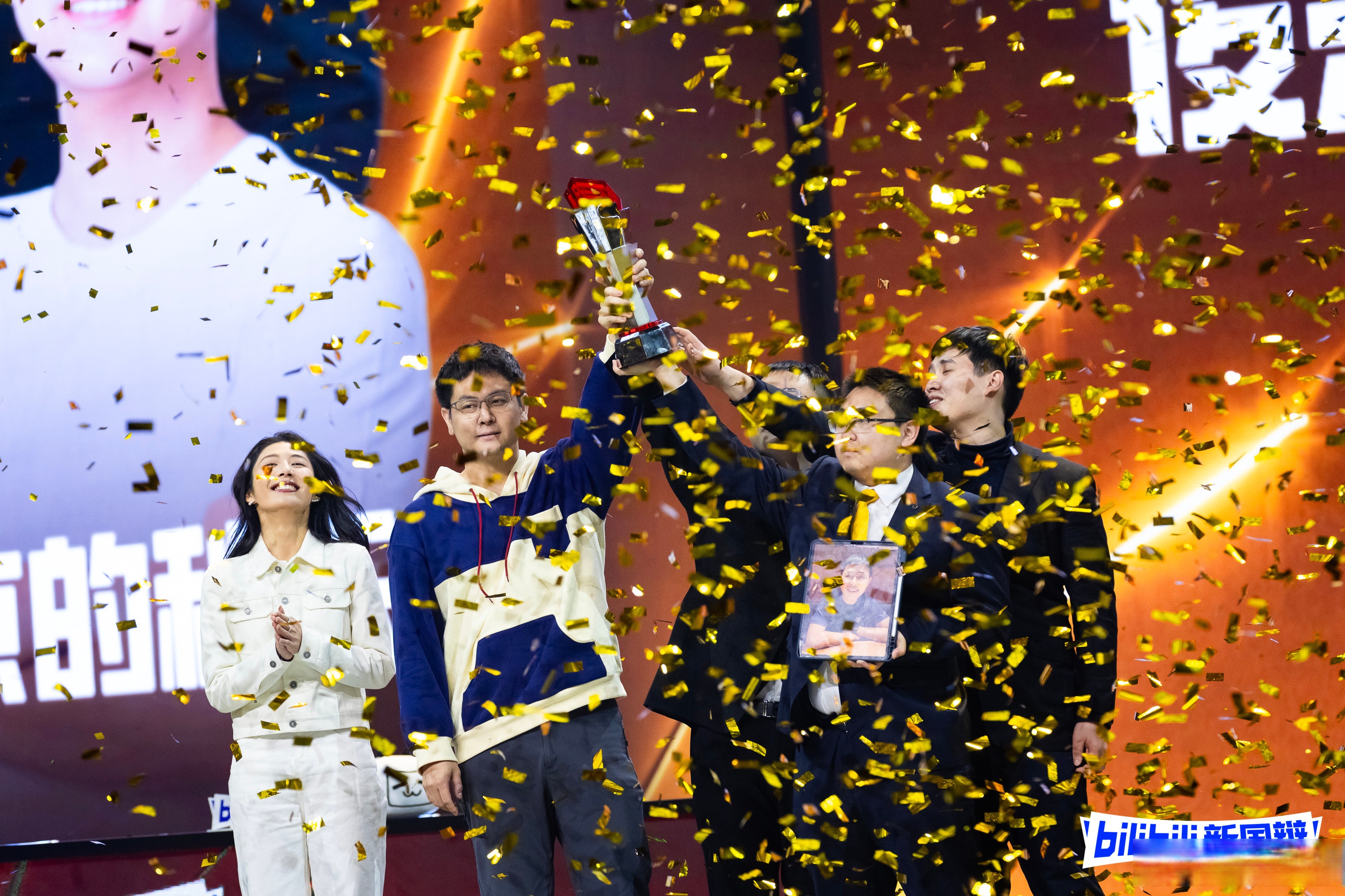 关于Ming回归赛场，回归赛场首场状态亮眼，加拿大队观众沸腾！的信息