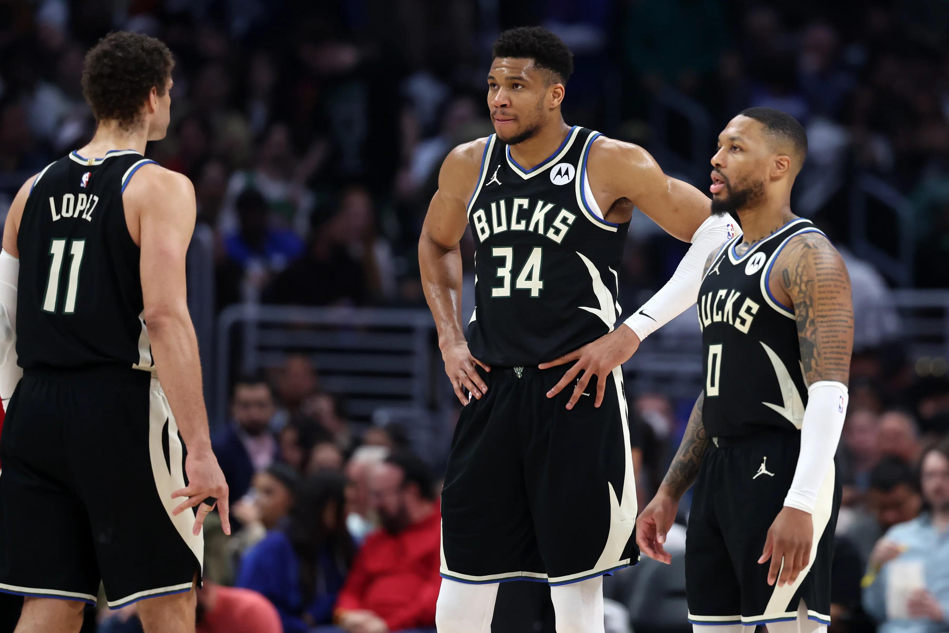  749局最厉害的三个特工 