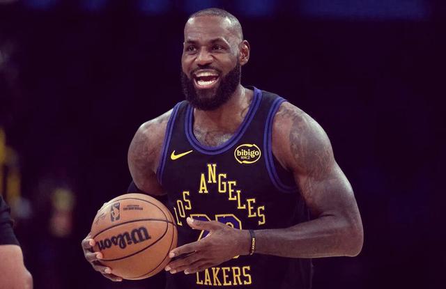 关于詹姆斯新星精彩发挥表现惊艳，西班牙队未来可期！的信息