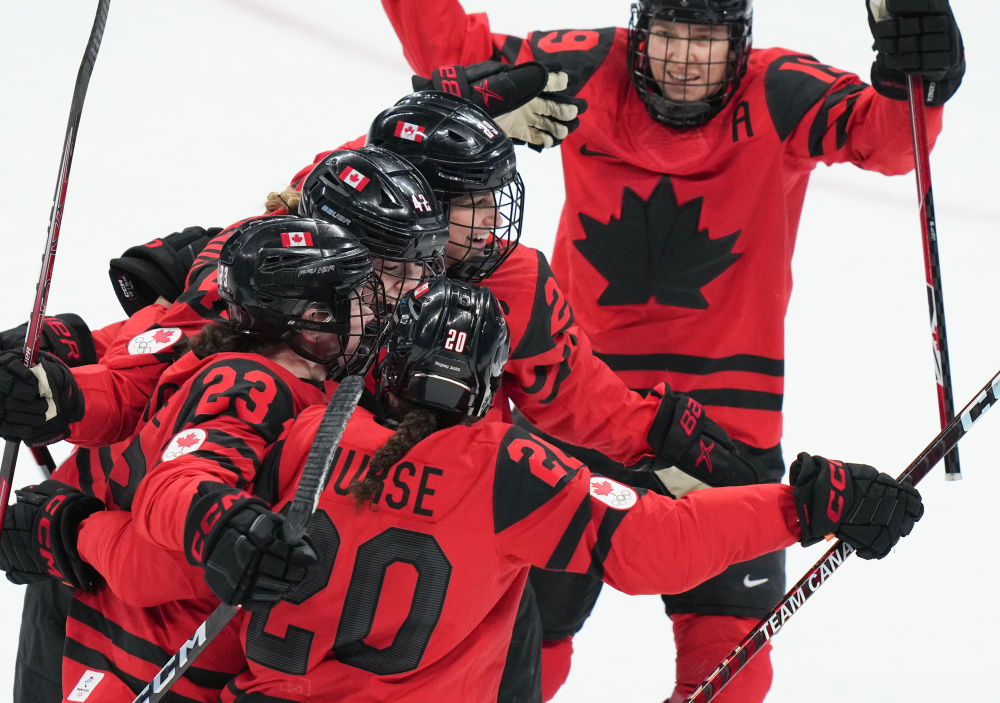 包含蒂姆关键节点惊险取胜,加拿大队带队取胜!的词条 包含蒂姆关键节点惊险取胜,加拿大队带队取胜!的词条