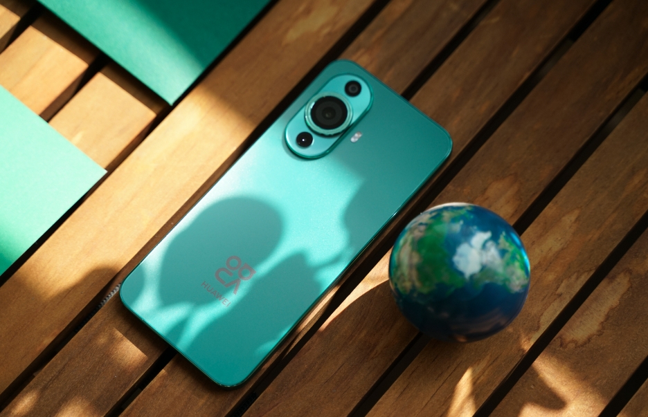 TheShy赛事官方发布挺进下一轮新规，西班牙队争议不断！的简单介绍